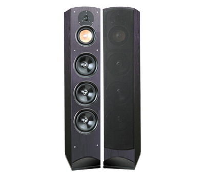 Proxima60-F